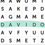 QUIZ: How Many Nigerian Musicians Can You Find in This Puzzle in 1 Minute?