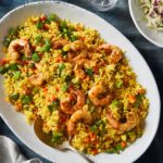 We Ranked 10 Nigerian Rice Meals From the Best to the Most Unnecessary