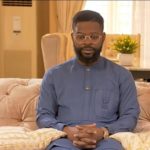 How to Know When You’re Being Breadcrumbed