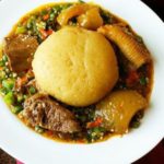 6 Nigerian Meals That Are Perfect for the Rainy Season