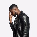 Kizz Daniel Has No Bad Songs. Here Are 10 of his Best Ones