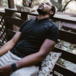 For Slow Lovers: How to Heal from a Breakup