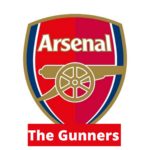 QUIZ: Do You Know the Nicknames of These Premier League Teams?