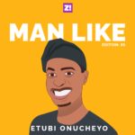 Being Broke Forced Me to Get Over My Imposter Syndrome — Man Like Etubi Onucheyo
