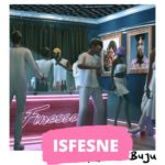 QUIZ: Can You Unscramble These Top 2022 Songs in 1 Minute?