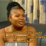 How to Ask Your Boss to Reduce Your Salary