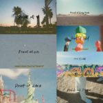 We’re Still Not Over BTS “Proof of Inspiration” Videos