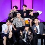 Did BTS Just Breakup? 7 Nigerians Share How They Feel About It