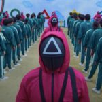 QUIZ: Can You Guess the K-drama From Its Iconic Line?