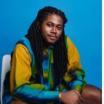 Creator Spotlight: “I can do this music thing in my sleep” – Dwin, The Stoic