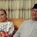 Nigerian Parents Have the Most Exaggerated Reactions to Little Things