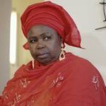 Every Nigerian Mother Makes These 10 Annoying Passive Aggressive Statements