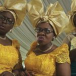 QUIZ: What Type of Annoying Colleague Are You?