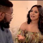 How to Always Win Fights With Your Lover