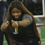 8 Sure-fire Ways to Land Your Dream Job