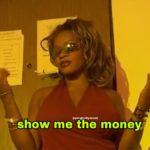 We Curated These Sites to Help You Make Money Online