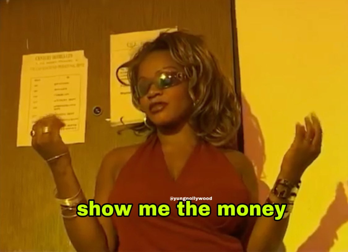 We Curated These Sites to Help You Make Money Online