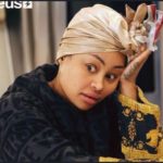 Pros and Cons of Dating Somebody’s Boyfriend