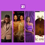 Here’s What’s Popping in June…Get Into It