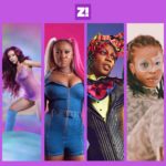 It’s Not a Playlist, It’s a Pridelist: Queer Nigerians Share Their Fave Pride Anthems