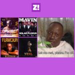 Want to Feel Old? These Nigerian Albums Are Turning 10 in 2022