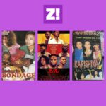 Nollywood Needs to Go Back to Making Films About Juju