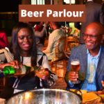 QUIZ: This Quiz Knows Where You’ll Get Proposed To