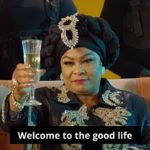 The Lagos Guide to Weekending the Proper Way