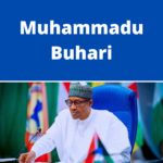QUIZ: You Have 1 Minute to Name Every Democratically Elected Nigerian President