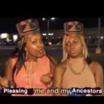 Millennial and Gen-Z Women Agree That These Are The Period Box Basics