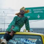 12 Reasons Adulting Is Better Than Being Kids Again