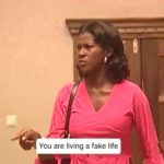 Are You Really an Adult if You Eat Any of These 7 Foods?