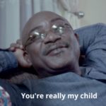 9 Father’s Day Gift Ideas for Broke Kids