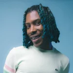 These Alté  Nigerian Musicians Don’t Look Like Their Government Names