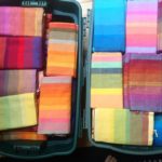 From Rugs to Riches, African Women Artisans Are Weaving Their Way to Financial Independence