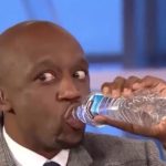 8 Ways To Save Yourself When a Date Goes Above Your Budget