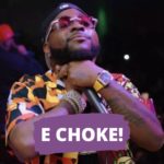 5 Times Davido Splurged on Expensive Gifts Like Crazy on His Children