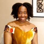 Defying All Forecasts, an African Language Goes Viral