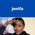 QUIZ: Do You Know What These Popular Nollywood Actors Are Popularly Known As?