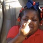 Why Are Periods So Annoying? Getting Stained Is a Bitch