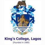 QUIZ: What Secondary School Did You Attend?