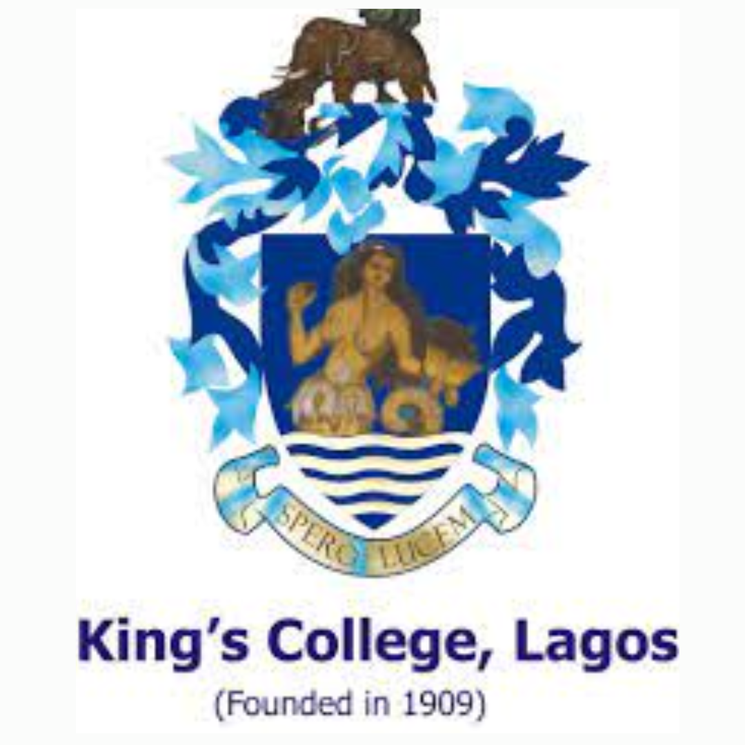 QUIZ: What Secondary School Did You Attend?