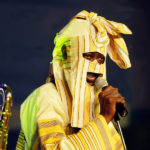 Gen Zs, Here are the Biggest Nigerian Songs From the Year You Were Born