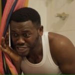 The 6 Stages of Receiving Your Salary Late