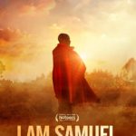 Get into Some of the Best Queer African Documentaries This Pride Month