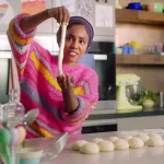 You’re a Certified Chef if You Watch These 7 Cooking Shows