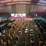 Will Betting on Africa Help Nollywood Reinvent Itself?