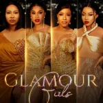 Nollywood Keeps Doing Remakes, So We Ranked Them From Best to Worst