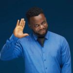 Quiz: Can You Guess Who Said These Things?