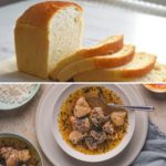 QUIZ: Rate These Food Combos and We’ll Guess Your Personality Type